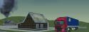 13756_gallery72.