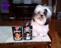 1375_life_full_of_sushi_softley_dog_treats_3.