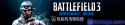 1375cropped-Battlefield-3-Theme-14tvgh7_kopiya.