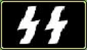 137612345678.