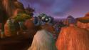 13761_WoWScrnShot_080212_232054.