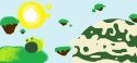 13763_Bezymyannyi.