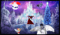 13765_ange1_8.