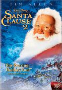 1376Santa_Clause_2.