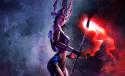13772_k-cmbm4k43Y.