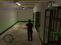 13773_sa-mp-069.