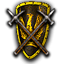 13778_avatar3lighter.