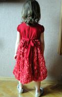 13780_DSC00925.