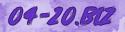 13780_MgMknBWD0y.