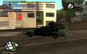 13780_sa-mp-004.