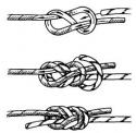 13784_99384_knot44.