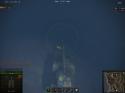 13784_shot_001.