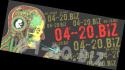 13788_88dPL6Cq22.