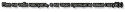 13791111.