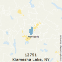 13791_ny_kiamesha_lake_12751.