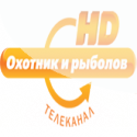 13797_Okhotnik_i_rybolov_HD.