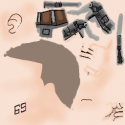 13797_skin4.