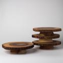 13797_wood-stump-cake-stand-3.