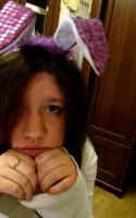 1379IMG_1193.