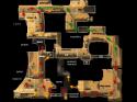 1379de_dust2_mark2.