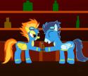 1379spitfire_and_soarin___toasting_by_spitshy-d46jm60.