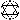 13802_dfgdgedyey454675475678567fgh.