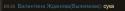 13807_Screenshot_45.