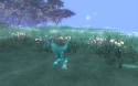 13807_Spore_2014-02-12_18-13-46.