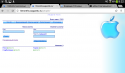 13808_Screenshot_2014-05-24-09-22-32.