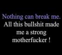 13808_eer3.