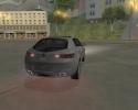 13809_gta_sa_2012-09-03_22-57-11-88.