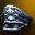 1380Br_uniform_hat_i00_0.