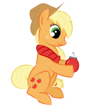 1380merry_christmas__applejack_by_chameron-d4hanql.