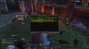 13810_WoWScrnShot_062113_213238.