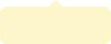 13811_sm_quest_bg_1_6_.