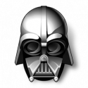 13817_Darth-Vader-256x256.
