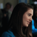 13818_alisonbrie19.