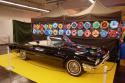 1381phoca_thumb_l_2010_11_essen_motorshow-50.