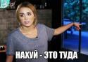 13824_VS7d5yfxIUA.