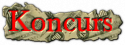 13824_cooltext1320588274.