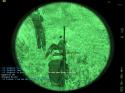 13827_arma2oa_2012-10-05_10-40-42-72.