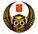 13828_footer-logo.