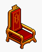 13832_throne.