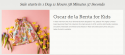 13834_Oscar_de_la_Renta_for_Kids.
