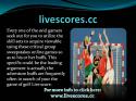 13834_livescores_cc4.