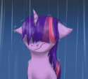 1383collab__wet_mane_twi_by_funakounasoul_mlps-d4lr1sr.