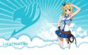 1383lucy-heartfilia-t3.