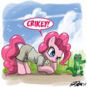 1383pinkie_studies_a_gummy_by_johnjoseco-d3edhli.