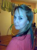 13840_01092012186.