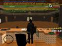 13842_gta_sa_2015-03-01_19-13-02-450.